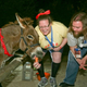 (Photo: Fantastic Fest/Jack Plunkett)